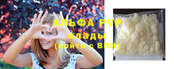 дмт Алексеевка
