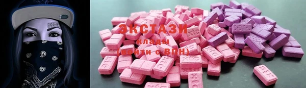 дмт Алексеевка