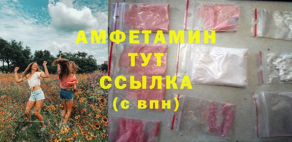 дмт Алексеевка