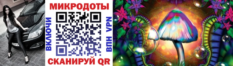 Галлюциногенные грибы мицелий  купить закладку  Зверево 