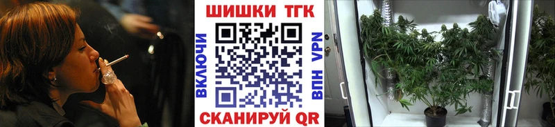 Бошки Шишки семена  купить наркотик  Зверево 